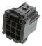 AMP - TE Connectivity 8-968971-2 8-968971-2 Automotive Connector Housing MCP 2.8 Receptacle 9 Ways