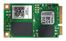 Swissbit SFSA480GU4AA4TO-I-OC-226-STD SFSA480GU4AA4TO-I-OC-226-STD SSD Internal Msata Sata 6 Gb/s (SATA III) 480 GB MLC Nand AES 256-bit