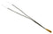 Vishay NTCLE305E4502SB Thermistor NTC 5 Kohm Ntcle Series 3984 K -40 &deg;C to 125 Through Hole Wire Leaded