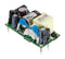 Mean Well MFM-05-12 AC/DC Open Frame Power Supply (PSU) Medical 1 Output 5 W 80V AC to 264V Fixed