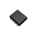 Rohm QH8K22TCR Dual Mosfet N Channel 40 V 6.5 A 0.035 ohm Tsmt Surface Mount