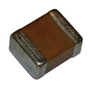 TDK C4532X5R1A476M280KA C4532X5R1A476M280KA SMD Multilayer Ceramic Capacitor 47 &Acirc;&micro;F 10 V 1812 [4532 Metric] &Acirc;&plusmn; 20% X5R C