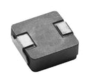 Vishay IHLP4040DZER220M5A IHLP4040DZER220M5A Power Inductor (SMD) 22 &Acirc;&micro;H 4.1 A Shielded 6.4 IHLP-4040DZ-5A 10.79mm x 10.16mm 4mm