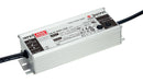 Mean Well HLG-40H-24 LED Driver 40.08 W 24 V 1.67 A Constant Current Voltage 90