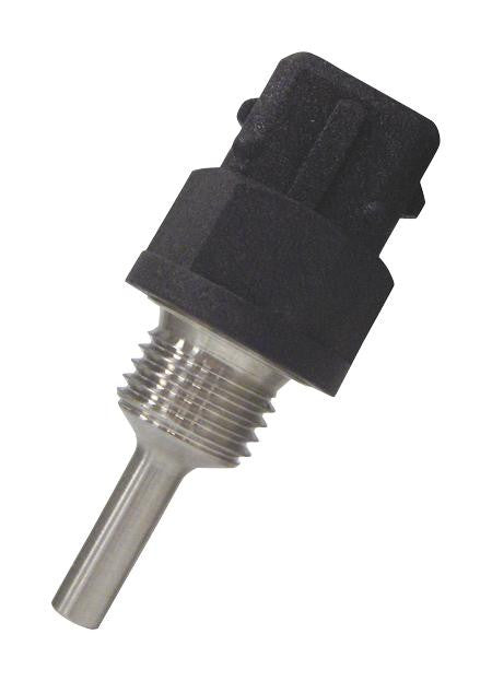 HONEYWELL R300-F35-M14-C RTD SENSOR, 100R, M14 X 1.5