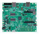 NXP MIMXRT1160-EVK Development Kit i.MX RT Family ARM Cortex-M7/Cortex-M4