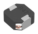 TDK SPM10054T-1R5M-HZ Power Inductor (SMD) 1.5 ?H 20 A Shielded 16 SPM-HZ Series 10.7mm x 10mm 5.4mm