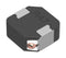 TDK SPM5030T-3R3M-HZ Power Inductor (SMD) 3.3 &Acirc;&micro;H 6.5 A Shielded 4.3 SPM-HZ