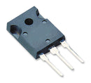 Vishay IRFP460LCPBF.. Power Mosfet N Channel 500 V 20 A 0.27 ohm TO-247 Through Hole