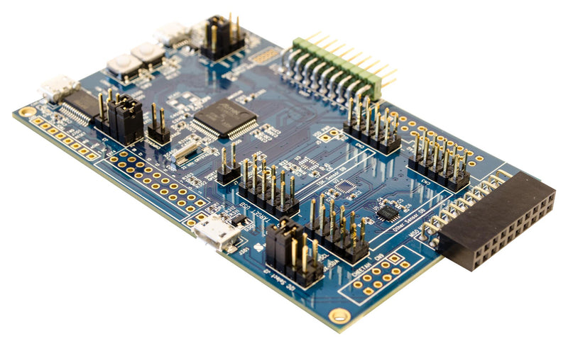 Invensense DK-20680HP Motion Sensor Development KIT