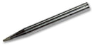 Weller 54322500 Soldering Iron Tip 3 mm