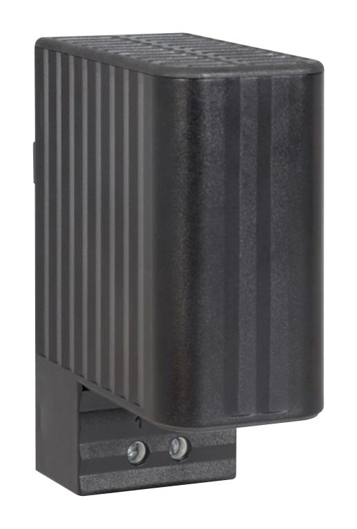 Nvent Hoffman DAH201TS Cabinet Heater 20W 110VAC New