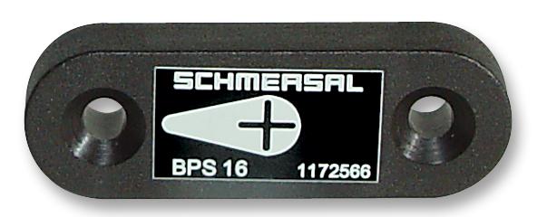 Schmersal BPS16 Switch Actuator Safety Sensors