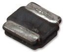 Yageo BWVS00606045100M00 BWVS00606045100M00 Power Inductor (SMD) 10 &Acirc;&micro;H 2.7 A Shielded 4.5 Bwvs 6mm x 4.5mm