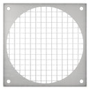 Multicomp MC011489 120MM FAN Filter 02AH9048