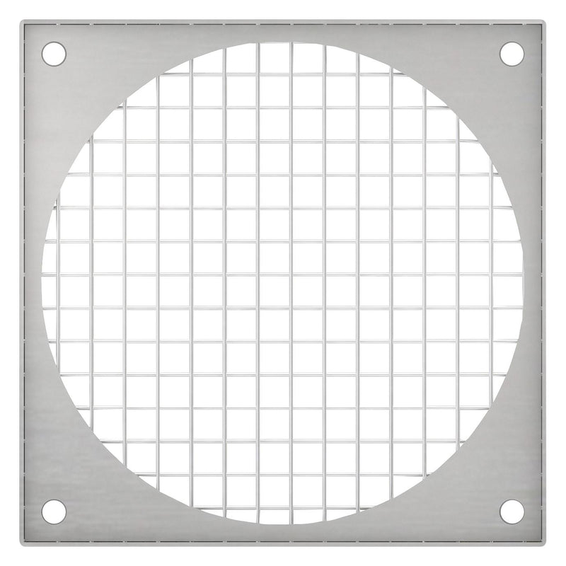 Multicomp MC011489 120MM FAN Filter 02AH9048