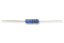 Multicomp PRO MOR03SJ0473A19 MOR03SJ0473A19 Through Hole Resistor 47 Kohm MOR 3 W &Acirc;&plusmn; 5% Axial Leaded 350 V