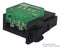 TE CONNECTIVITY 4-1473562-4 Wire-To-Board Connector, Green, 4 mm, 4 Contacts, Plug, RITS Series, IDC / IDT, 1 Rows