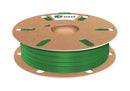 DSM 2803070002 3D Printer Filament Novamid Series 2.85mm Dia Green Nylon 6/66 220 &deg;C