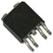 Stmicroelectronics LF50CPT-TR Fixed LDO Voltage Regulator up to 16V 400mV Drop 5V/500mA out P-PAK-3