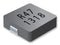 Bourns SRP1245A-1R0M SRP1245A-1R0M Power Inductor (SMD) 1 &Acirc;&micro;H 29 A Shielded 50 SRP1245A 13.5mm x 12.5mm 4.8mm