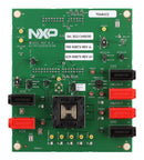 NXP KITPF5200SKTEVM Evaluation Kit Socketed PF5200 Power Management Buck Converter