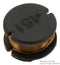 BOURNS SDR1006-151KL Power Inductor (SMD), 150 &micro;H, 780 mA, 1.4 A, SDR1006 Series, 9.8mm x 9.8mm x 5.8mm, Unshielded