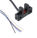 Panasonic PM-L45-P Photoelectric Sensor 6MM PNP 24VDC