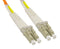 PRO SIGNAL SPC22970 CABLE, MULTIMODE, LC-LC, 50/125UM, 1M