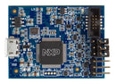 NXP MCU-LINK - Debug Probe