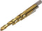 Multicomp PRO MP004505 MP004505 Twist Drill Bit Titanium 4.2 mm 43 75