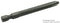 APEX 492-AX HEX BIT, PHILLIPS, #2X70MM, TOOL STEEL