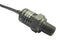 SENSOR SOLUTIONS - TE CONNECTIVITY M3021-000005-100PG PRESSURE SENSOR, 100PSI, 1/4"-18 NPT