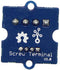 Seeed Studio 103020007 103020007 Grove Screw Terminal Board