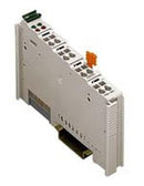 Wago 750-461 I/O Module