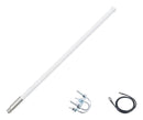 Seeed Studio 318020690 Antenna Omni-directional 863 MHz to 870 5.8 dBi N Connector New