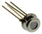 Amphenol Advanced Sensors ZTP-148SR ZTP-148SR Thermopile IR Sensor -20 TO 100DEG C