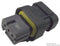 TE Connectivity 776429-1 776429-1 Connector Housing Ampseal 16 Plug 3 Ways 4.5 mm &amp; Connectors