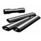 3M FP301-1/8-48&quot;-BLACK-HDR-25 PCS Heat Shrink Tubing COLOR: Black I.D.: 1/8 FEATURES: Dual Wall 2:1 Ratio IS Ideal for Cable Splices and TER