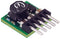 Murata Power Solutions OKR-T/1.5-W12-C DC-DC Converter NON-ISO POL Adjustable