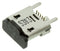 Molex 105133-0002 105133-0002 USB Connector Micro Type B 2.0 Receptacle 5 Ways Surface Mount Vertical