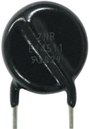 Panasonic ERZ-E14A201SC Varistor Disc 14MM 200V 99AC8410