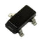 Rohm UMZ8.2TFHT106 Zener Array Diode 8.2 V Dual Common Cathode 200 mW 150 &deg;C SOT-323 3 Pin
