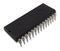 Microchip PIC16F15355-I/SP 8 Bit MCU PIC16 Family PIC16F153xx Series Microcontroller 32 MHz 14 KB 1 28 Pins Spdip