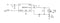 Monolithic Power Systems (MPS) MP23701GQEU-Z LED Driver 1 Output Synchronous Buck 4.2 V to 24 Input 1.5 MHz 2 A UTQFN-8