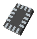 Onsemi FXL4TD245UMX Voltage Level Translator -40 TO 85DEG C