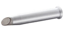 Metcal GT6-CH0014S Soldering Tip 40&deg; Chisel 1.4 x 10 mm Station