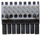 Molex 44764-1601 Rectangular Connector Micro-Fit 3.0 BMI Series 16 Contacts Receptacle 3 mm Through Hole