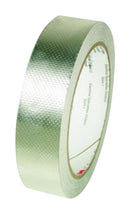 3M 1345-3/4"X18YD Tape Copper Foil 19.05MM X 16.46M