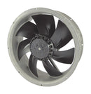 Orion Fans OA2547AN-22-1TB1856 AC Axial Fan 230V Circular 254 mm 89 Ball Bearing 1000 CFM